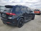2022 Mercedes-Benz Gle 350 for Sale in Glassboro, NJ - Rear End