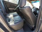 2009 Honda Accord Exl for Sale in Greenwell Springs, LA - Front End