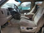 2002 Ford F250 Super Duty за продажба в Denver, CO - Side