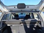 2007 HYUNDAI GETZ GSI for sale at Copart SANDWICH