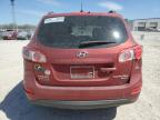 2010 Hyundai Santa Fe Gls for Sale in Oklahoma City, OK - Mechanical