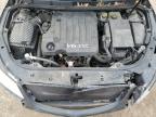 2012 Buick Lacrosse  zu verkaufen in Davison, MI - All Over