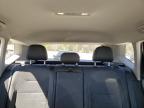 2023 Volkswagen Taos Se for Sale in Houston, TX - Front End