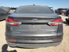 San Antonio, TX에서 판매 중인 2019 Ford Fusion Se - Front End