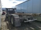 2005 International 7600 Roll-Off Container Truck for Sale in Farr West, UT - Burn