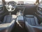 2017 Bmw 430I Gran Coupe for Sale in West Palm Beach, FL - Front End