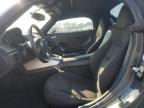 2008 Saturn Sky  for Sale in Dunn, NC - Front End