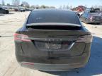 2016 Tesla Model X  for Sale in Bridgeton, MO - Front End