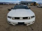 2012 Ford Mustang  იყიდება Helena-ში, MT - Front End