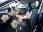 North Las Vegas, NV에서 판매 중인 2013 Jaguar Xf  - Mechanical