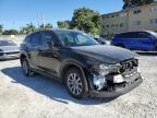 Opa Locka, FL에서 판매 중인 2023 Mazda Cx-5 Select - Front End