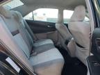 Sikeston, MO에서 판매 중인 2012 Toyota Camry Base - Front End