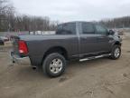 2014 Ram 2500 Slt zu verkaufen in Baltimore, MD - Front End