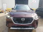 2024 Mazda Cx-90 Premium na sprzedaż w New Orleans, LA - Front End