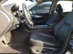 2021 Infiniti Q50 Luxe zu verkaufen in Littleton, CO - Undercarriage