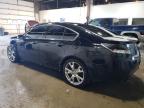 2012 Acura Tl  zu verkaufen in Blaine, MN - Front End