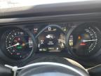 2024 Jeep Wrangler Sahara 4Xe იყიდება Duryea-ში, PA - Front End
