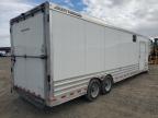 Billings, MT에서 판매 중인 2021 Elite Enclosed Cargo Trailer - All Over