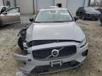 2024 Volvo S60 Core продається в Waldorf, MD - Front End
