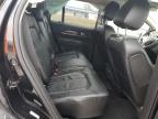 Bridgeton, MO에서 판매 중인 2013 Lincoln Mkx  - Side