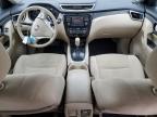 2014 Nissan Rogue S   للبيع في Magna، UT - Front End