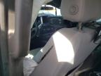 2022 Chevrolet Silverado Ltd K1500 Lt Trail Boss for Sale in Amarillo, TX - Rollover