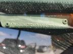 2001 Mercury Grand Marquis Ls for Sale in Indianapolis, IN - Side