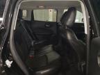 2020 Jeep Compass Latitude for Sale in Elgin, IL - Front End