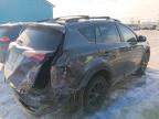 2T3RFREV2JW****** Salvage and Repairable 2018 Toyota RAV4 in AK - Anchorage