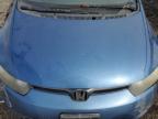 2007 HONDA CIVIC EX for sale at Copart ON - COOKSTOWN