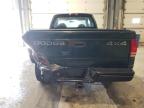1999 Dodge Dakota  for Sale in Greenwood, NE - Rear End