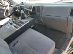 2022 Isuzu Npr Street Sweeper Truck за продажба в Temple, TX - Front End