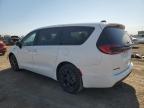 2024 Chrysler Pacifica Hybrid Select للبيع في Elgin، IL - Front End