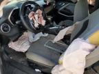 2018 Chevrolet Camaro Lt for Sale in San Antonio, TX - Front End