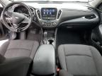 2019 Chevrolet Malibu Ls for Sale in Farr West, UT - Side