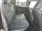 2017 Honda Ridgeline Rtl for Sale in Harleyville, SC - Front End