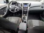 2015 Hyundai Elantra Gt  for Sale in London, ON - Front End