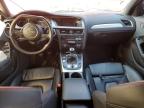 2015 Audi A4 Premium Plus за продажба в Spartanburg, SC - Side