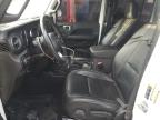 2021 Jeep Wrangler for Sale in Tulsa, OK - Front End