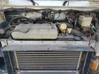 Woodhaven, MI에서 판매 중인 2008 Freightliner Chassis M Line Walk-In Van - Minor Dent/Scratches
