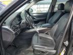 2014 Bmw X5 Sdrive35I for Sale in Mentone, CA - Front End