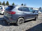 2020 Bmw X5 Xdrive50I للبيع في Albany، NY - Front End