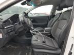 2022 Kia Niro S for Sale in Magna, UT - All Over