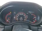 2022 Dodge Durango R/T на продаже в Florence, MS - Side