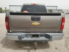 2012 Chevrolet Silverado C1500 Lt for Sale in Mercedes, TX - Side