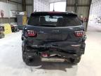2018 Jeep Compass Trailhawk на продаже в Bridgeton, MO - Rear End