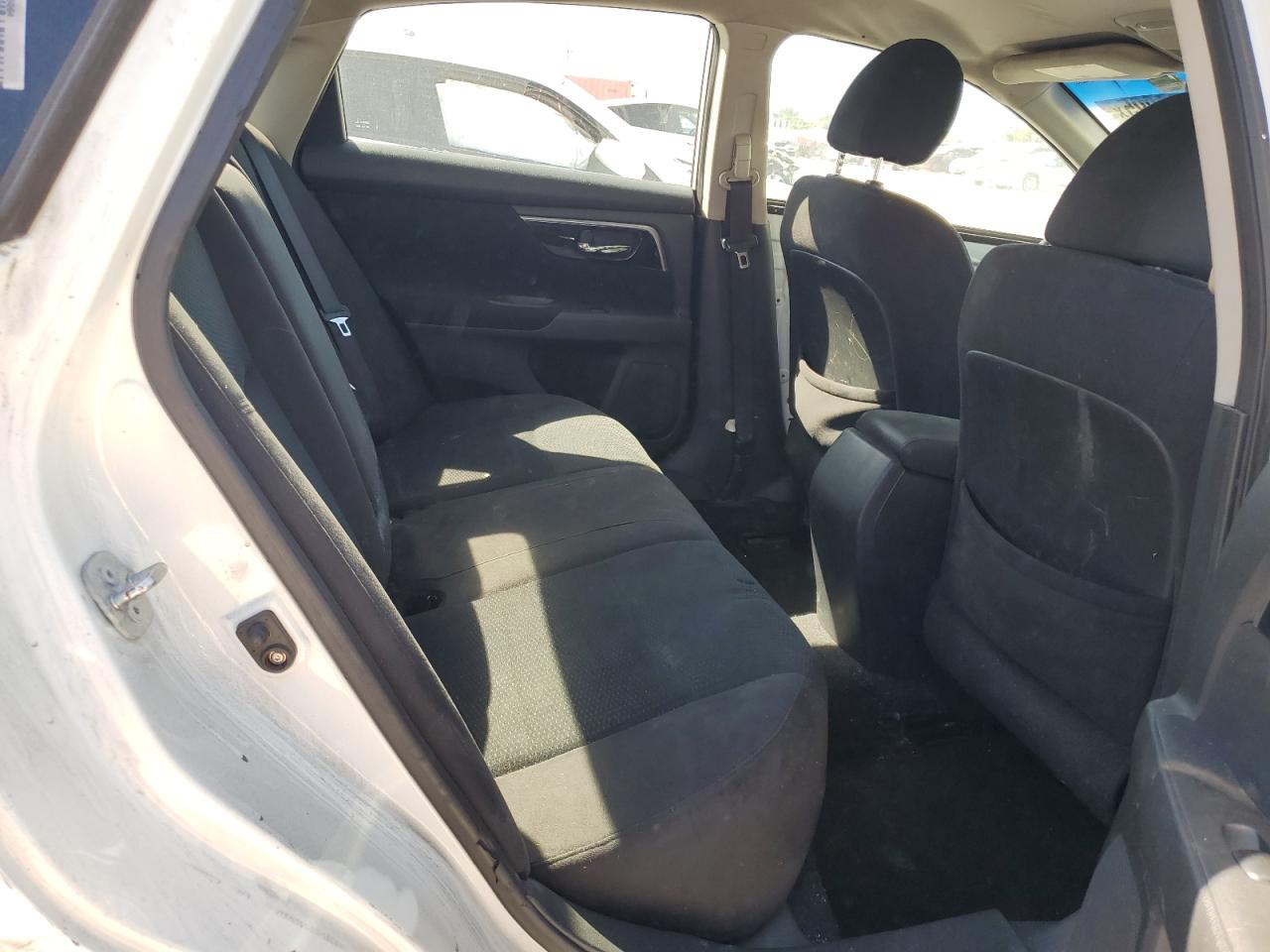 2014 Nissan Altima - Image 10