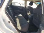 2014 Nissan Altima 2.5 for Sale in Opa Locka, FL - Front End