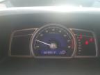 2010 Honda Civic Lx zu verkaufen in Harleyville, SC - Rear End
