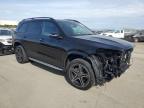 Martinez, CA에서 판매 중인 2024 Mercedes-Benz Gls 450 4Matic - Front End